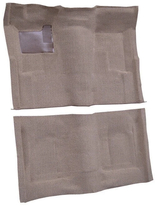 1975-79 Buick Skylark Carpet by ACC - Image 2 of 4