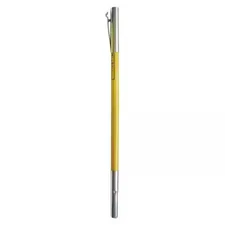Jameson Fg-6 Fg Series 6-Foot Extension Pole