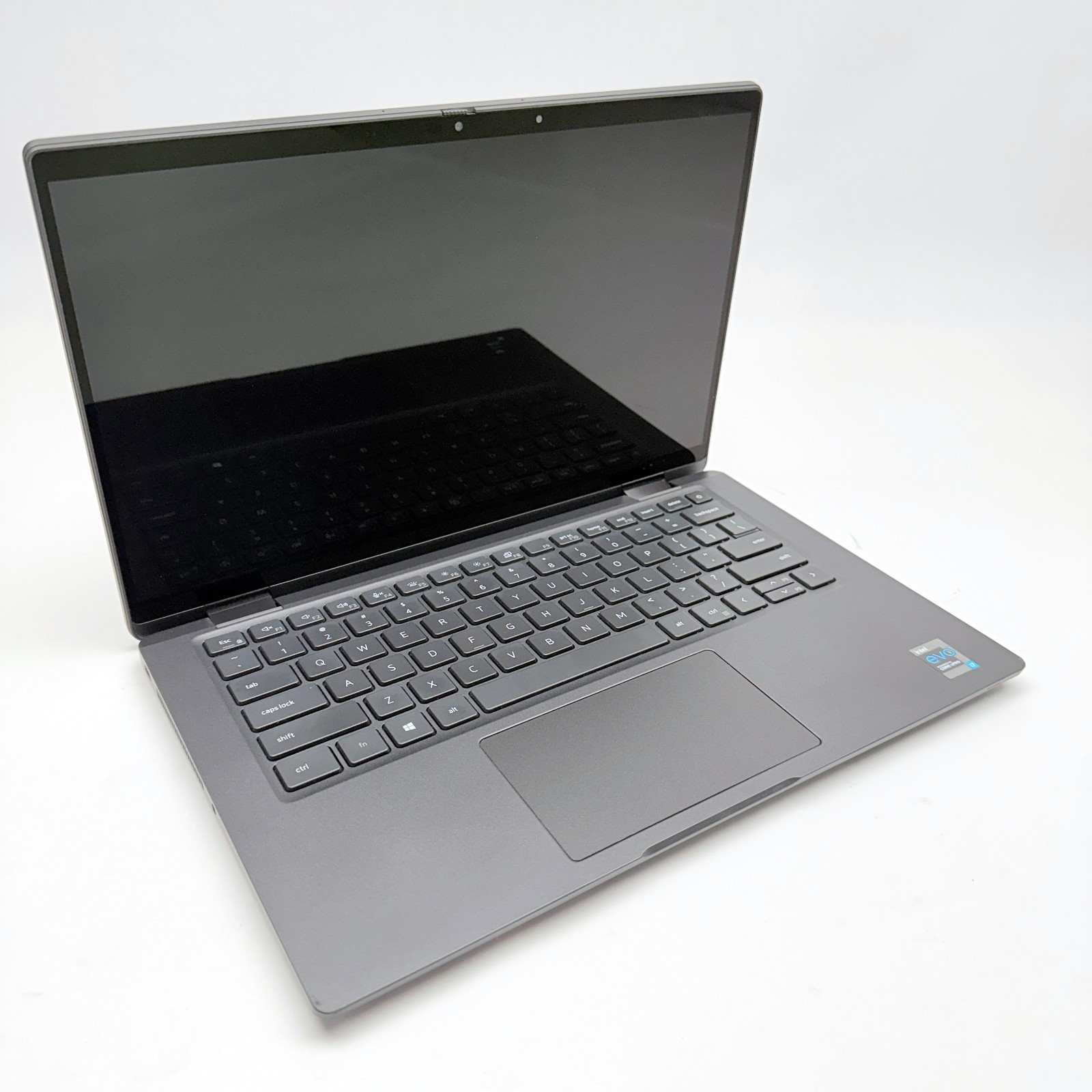 Dell Latitude 7420 14" Laptop | Intel Core i7 Up To 32GB RAM 500GB SSD Windows