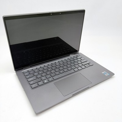 Dell Latitude 7420 14'' Laptop | Intel Core i7 Up To 32GB RAM 500GB SSD Windows