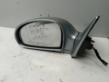 Retroviseur gauche (ou coque) Kia CERATO