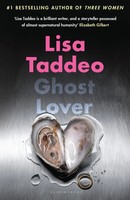Lisa Taddeo | Ghost Lover | Buch | Englisch (2022) | Gebunden