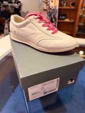 ECCO -W- Street Eco One - Women