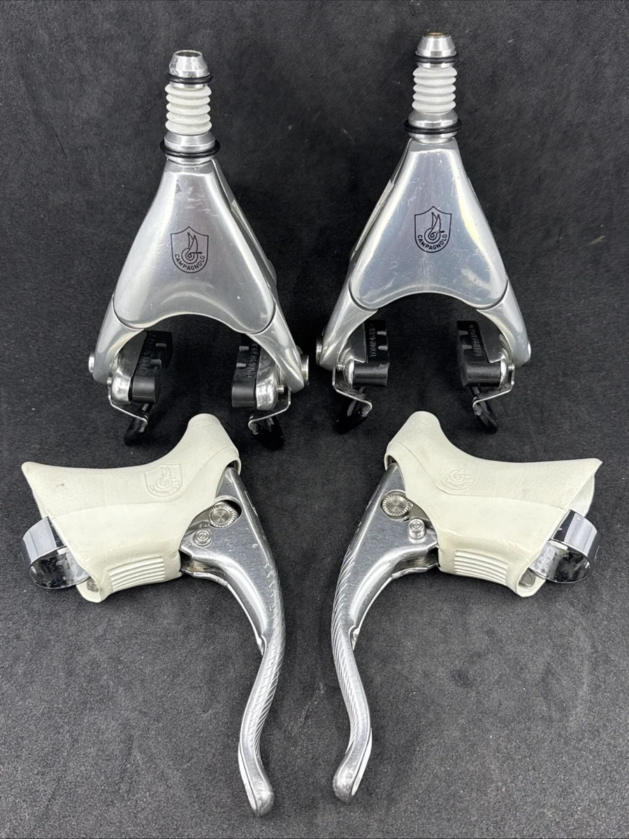 25+ Campagnolo Delta for sale | Updated Oct 2026