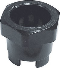 SOLAS 1999-2000 GP 760 (GP760) Yamaha IMPELLER TOOL WR004