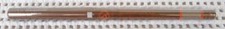 AVON Glimmersticks Eye Liner BRONZED BEAUTY - No Longer Available WYSIWYG