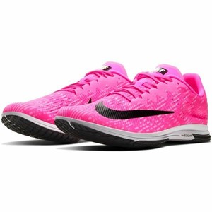 nike zoom lt 4