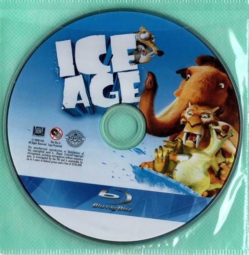 Blu Rays Pick & Choose - $2-$3/each Flat Rate Ship Update 05/30/25. Read Descrpt - Picture 124 of 254