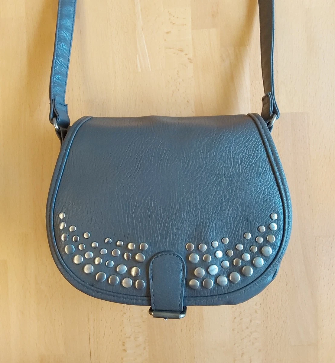 Atmosphere bags uk primark sale
