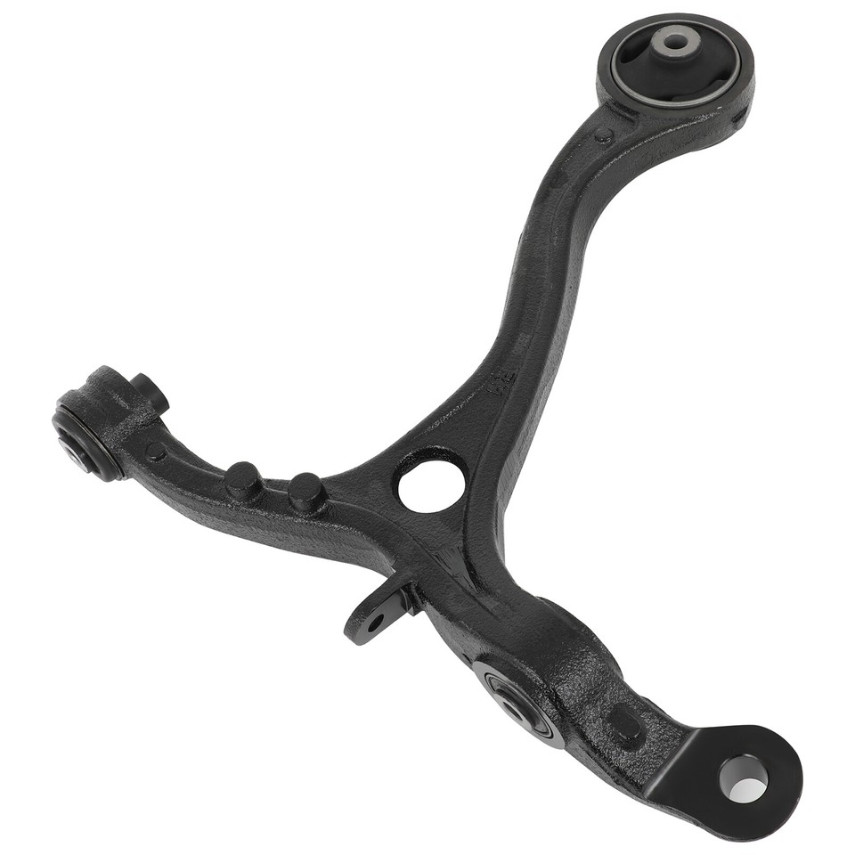 ECCPP 4pcs Front Lower Control Arm Front Lower Ball Joint Fit For 2013 2017 For Honda For Accord