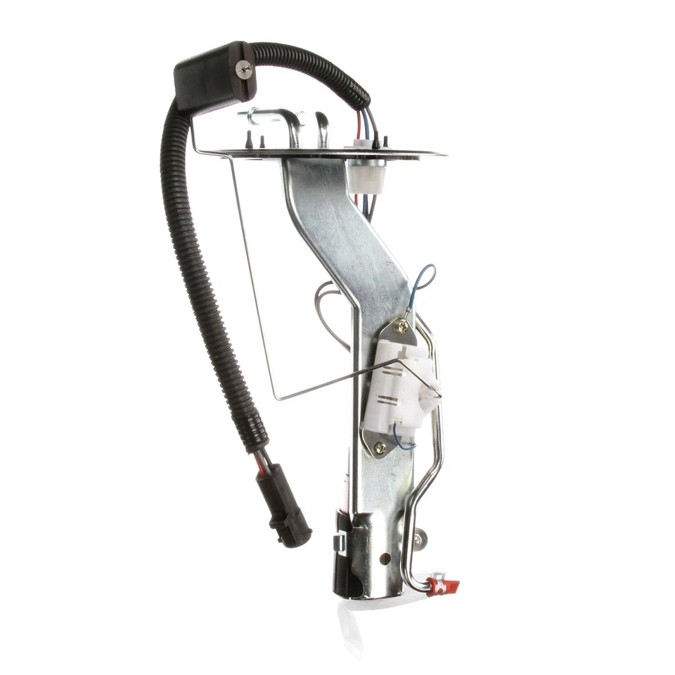 Conjunto de suspensión de bomba de combustible Delphi para Ford Explorer 1995-2000 1996 1997 1998 1999 Foto 2 de 4