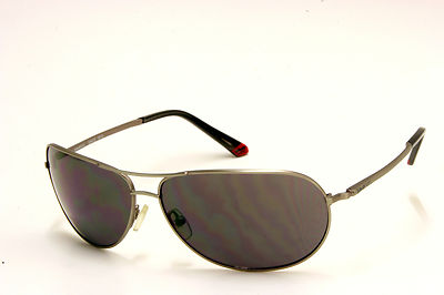 SUNGLASSES / SUNGLASSES SCHOTT N.Y.C. SH024 C1 