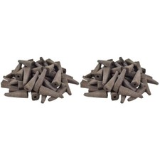 20pcs Vegetables Outdoor Indoor Garden Flower Cultivation Supply 0.54 per sponge