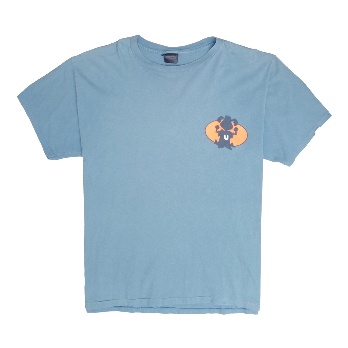 Underdog sales tee shirt