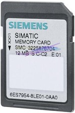 1PCS NEW Siemens 6ES7 954-8LE01-0AA0 NIB (6ES79548LE010AA0) 6ES7954-8LE01-0AA0