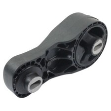 Q-Parts QP-773141 Engine Torque Strut Mount for Chevrolet Traverse, Right Upper 