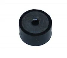 ISE Replacement Rubber Buffer for Stihl 064 Chainsaws. Replaces Part Numbers: 11