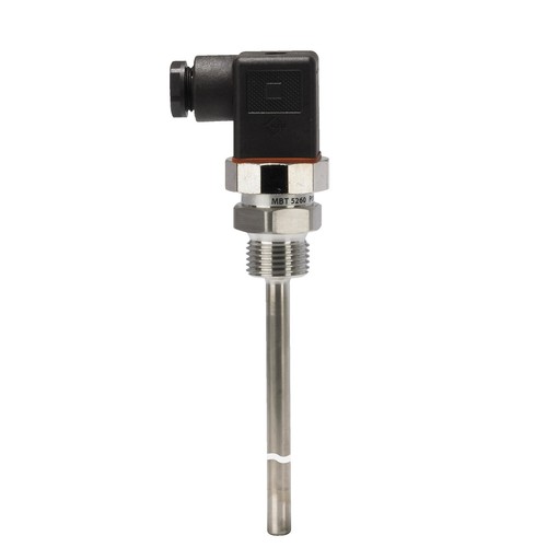 DANFOSS MBT 5250 068Z3348 Temperature Sensor New⊕IK - Picture 3 of 4