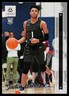 2022 Panini Chronicles Draft Picks Luminance Jaden Hardy #36 NBA G League Ignite
