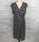 Foto 10 di 10