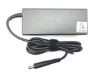 Netzteil Ladegerät kompatibel für P/N: 463553-001