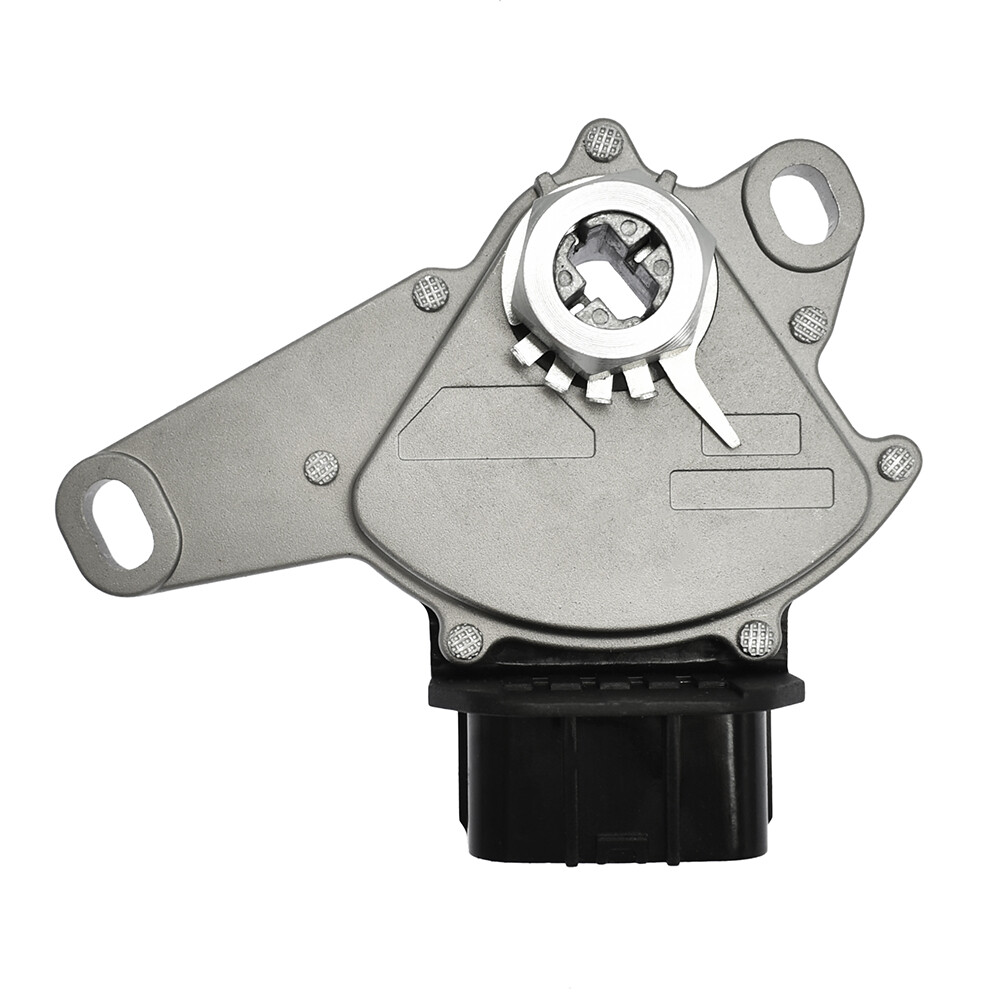 Neutral Safety Switch 84540-80A020 For Chevrolet Aveo Aveo5