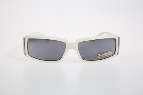 RENATO BALESTRA Occhiali da Sole Donna RB049 [ Occasione - 40 % ] | eBay