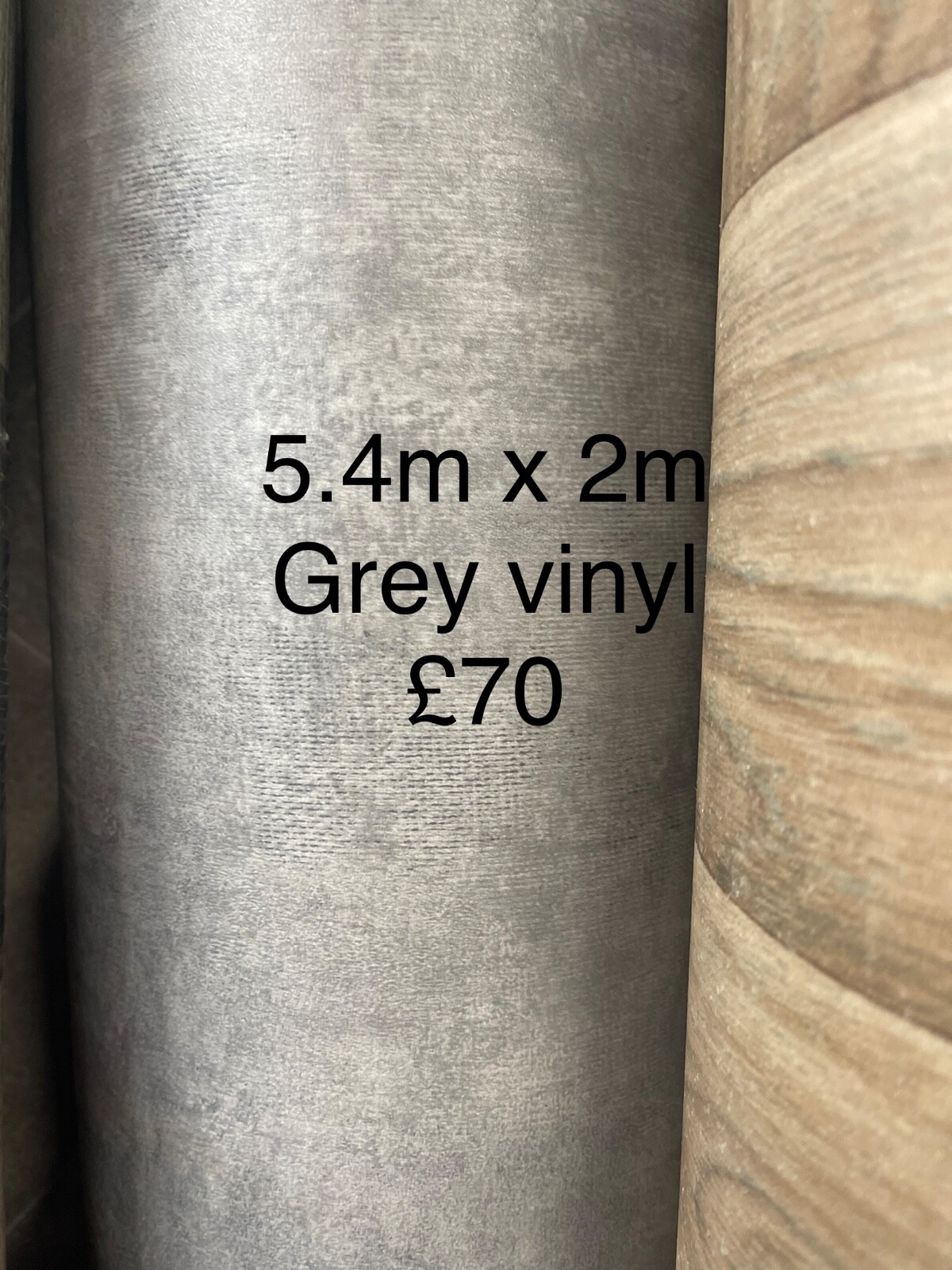 vinyl flooring remnants 2m wide Various Sizes Available eBay