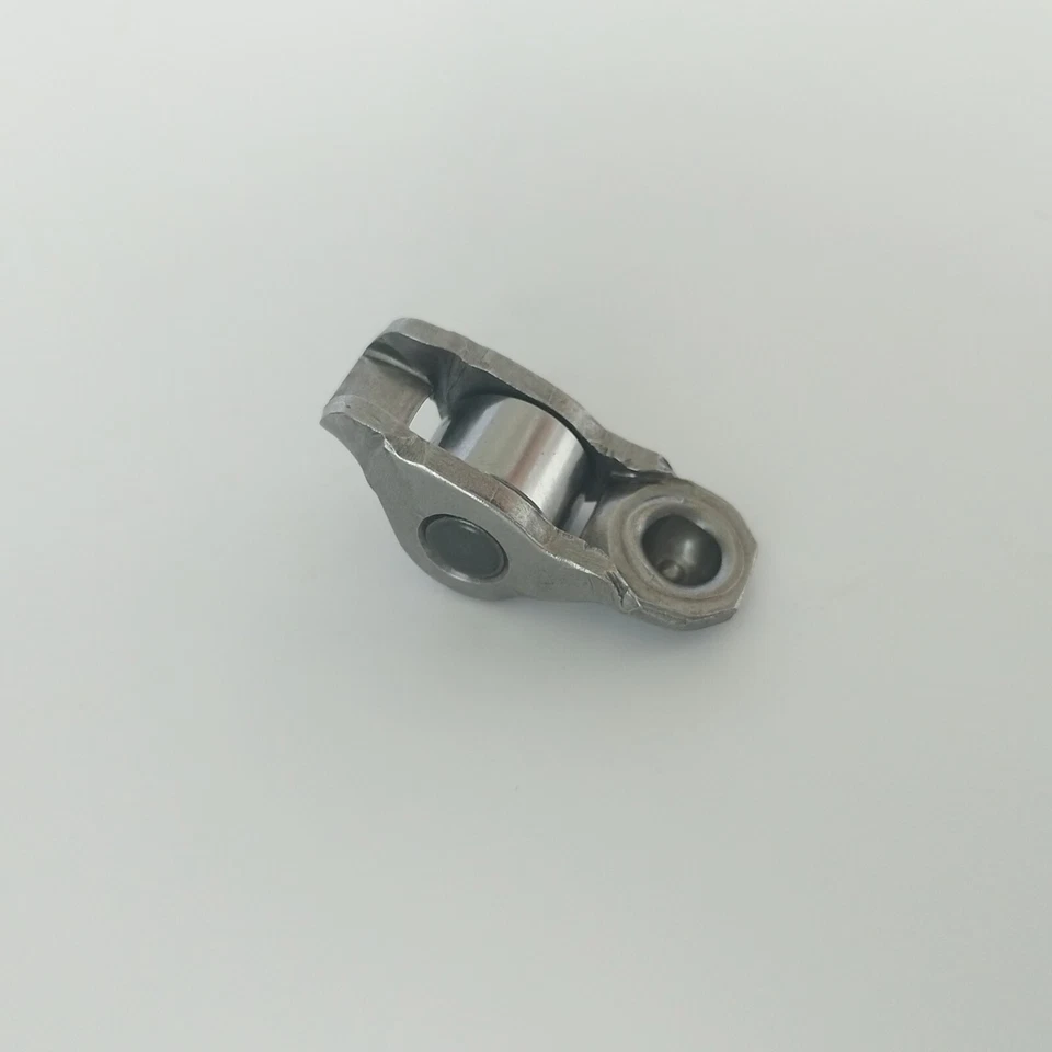 HIMYCAR Rocker Arms For Lexus GS300 IS250 ES350 RX350 LX570 GX460 RX450h CT200h - Image 4 of 4