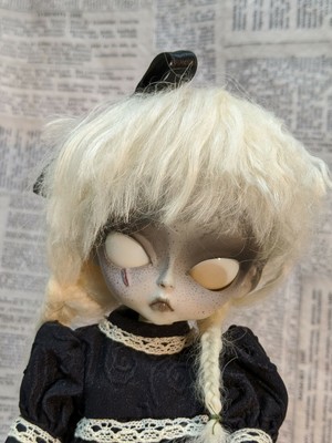 hujoo bjd