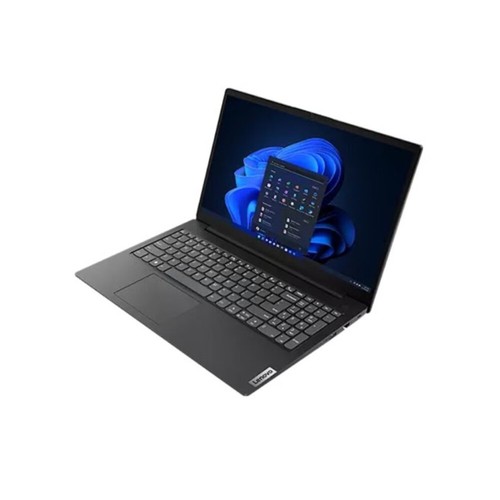 Lenovo V15 G4 IRU Laptop Core i5-13420H 8GB RAM 256GB SSD 15.6" FHD TN Win 11 HM - Picture 2 of 5
