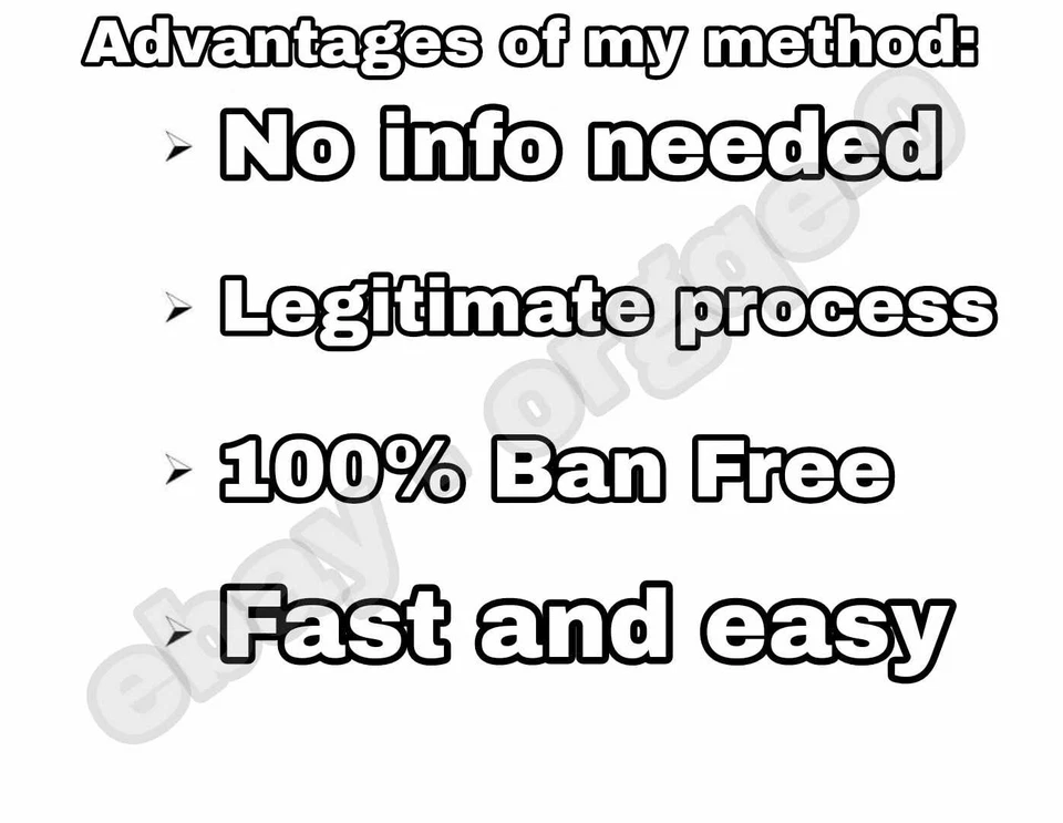 100 M CR 🤑CREDITS🤑 | Forza Horizon 5 | XBOX | PLAYSTATION 5 | PC | STEAM | - Image 2 of 3