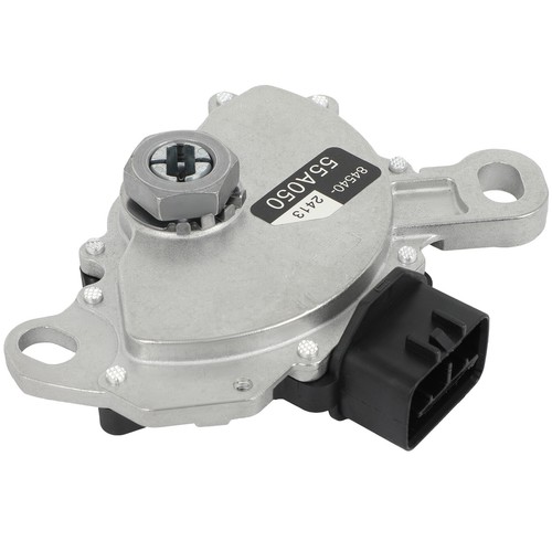 For 2003-2011 Saab 9-3 93743010 93172318 Neutral Safety Switch - Picture 6 of 10