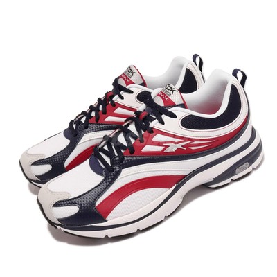 Reebok Premier Women's Shoes - White | Reebok US