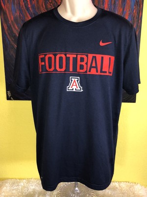 uofa nike shirt uofa nike shirt