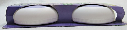 Ambientador Air Wick Stick Ups lavanda y manzanilla 2,1 oz. - Imagen 4 de 5