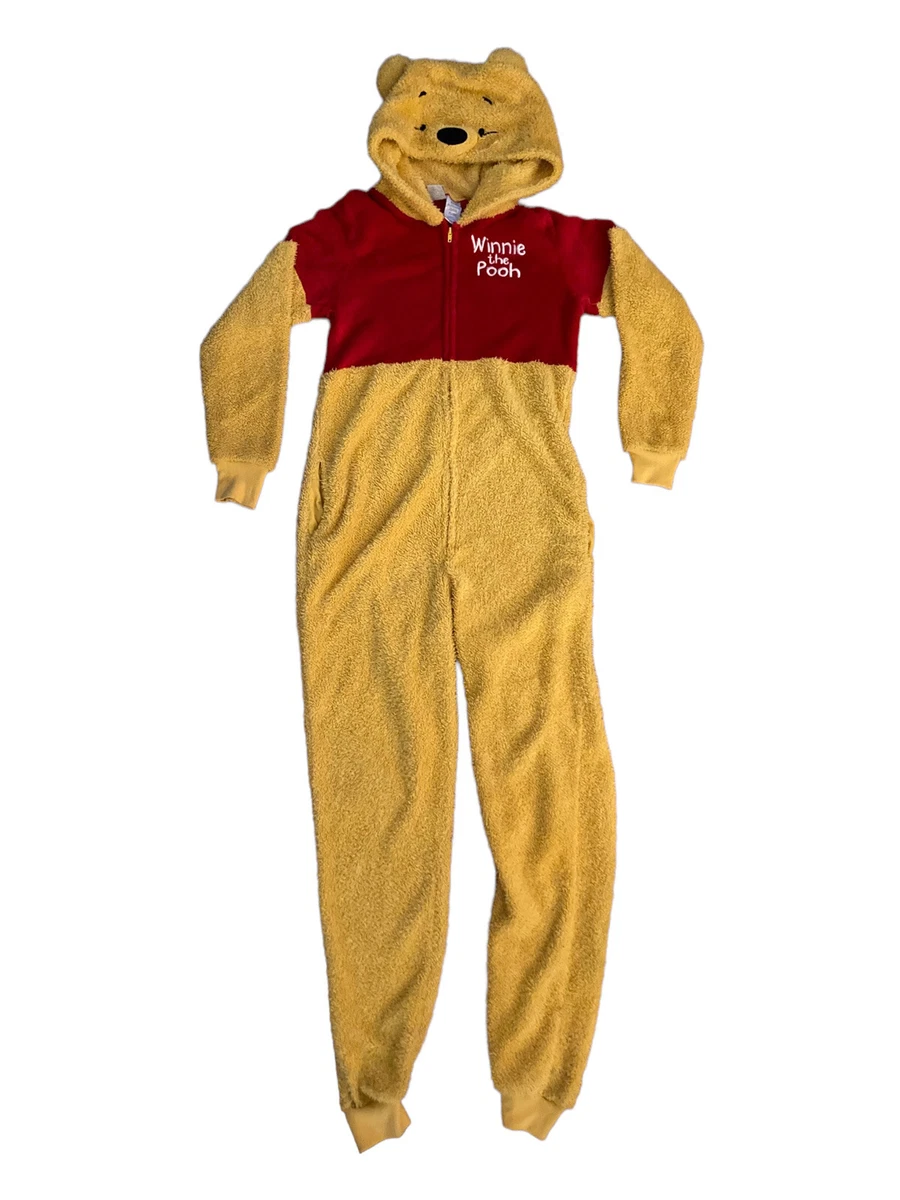 Full body pajamas for adults new arrivals