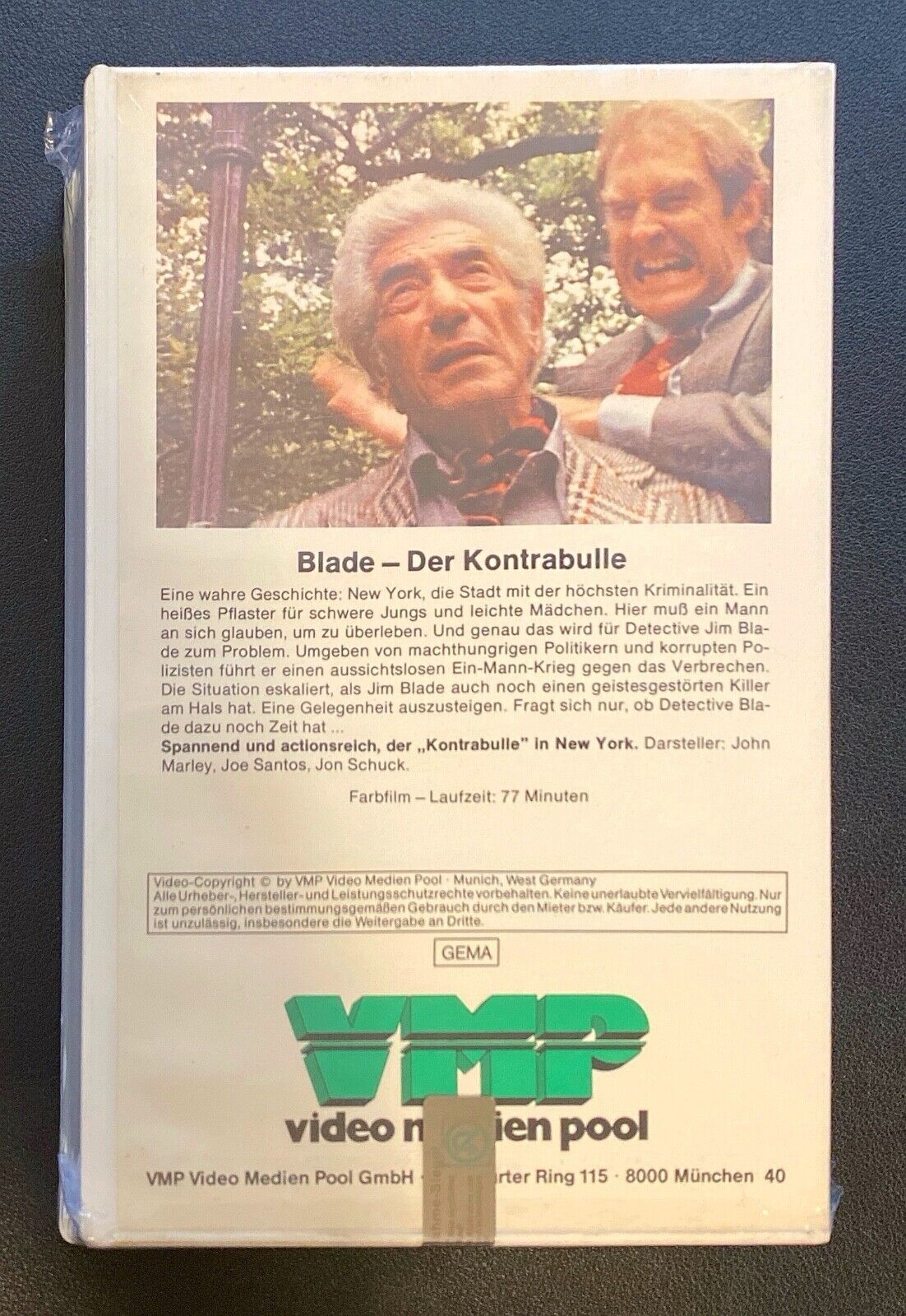 Bild 2 von 8