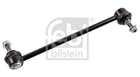 Febi Bilstein 179466 Stange/StüTze, Stabilisator FüR Tesla