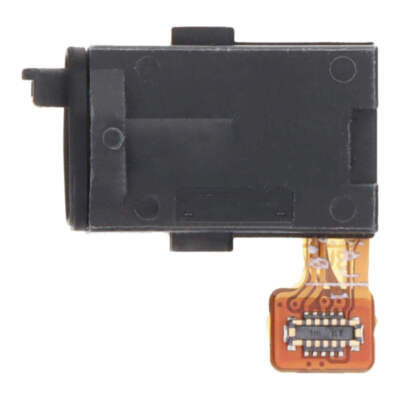 Asus ROG Phone 8 / 8 Pro AI2401 Earphone Jack Flex Cable