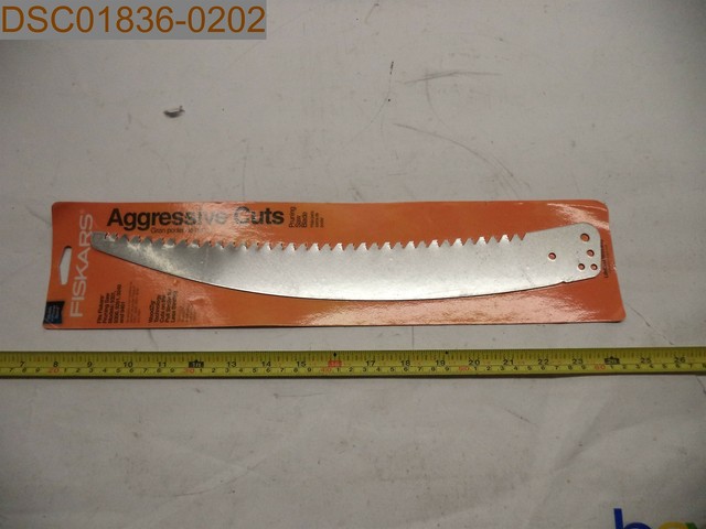 cheetos flamin hot mercadona