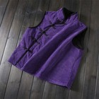 Foto 10 di 18