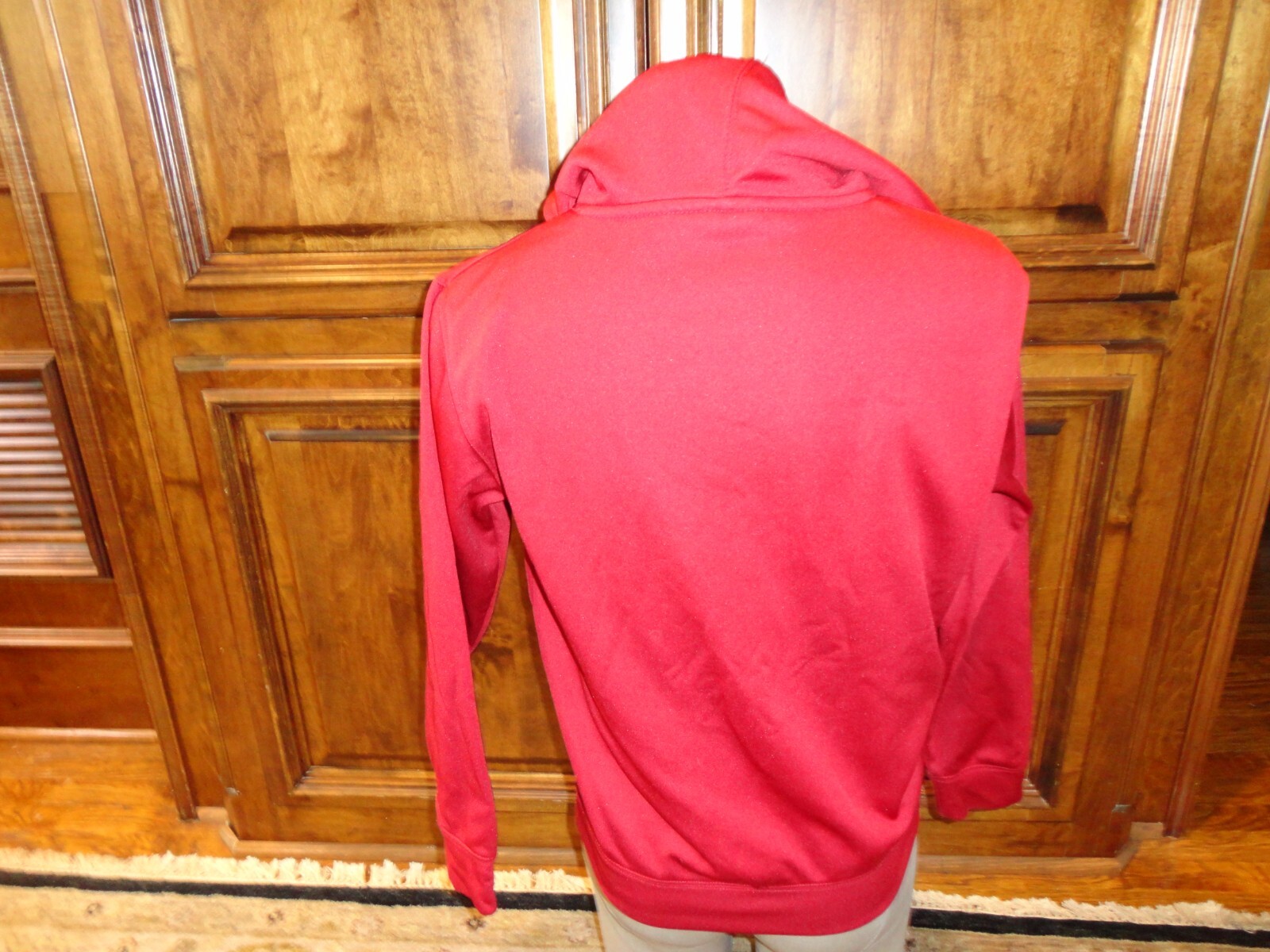 Imagen 5 de 10