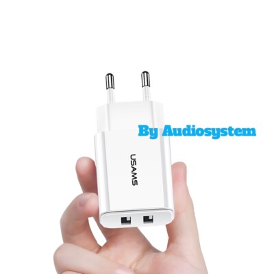 Caseroxx Caricatore Dell'automobile Per Huawei P9 Plus USB TYPE-C Cavo - Foto 7