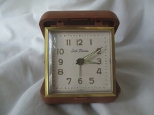 seth thomas radio clock instructions seth thomas radio clock instructions