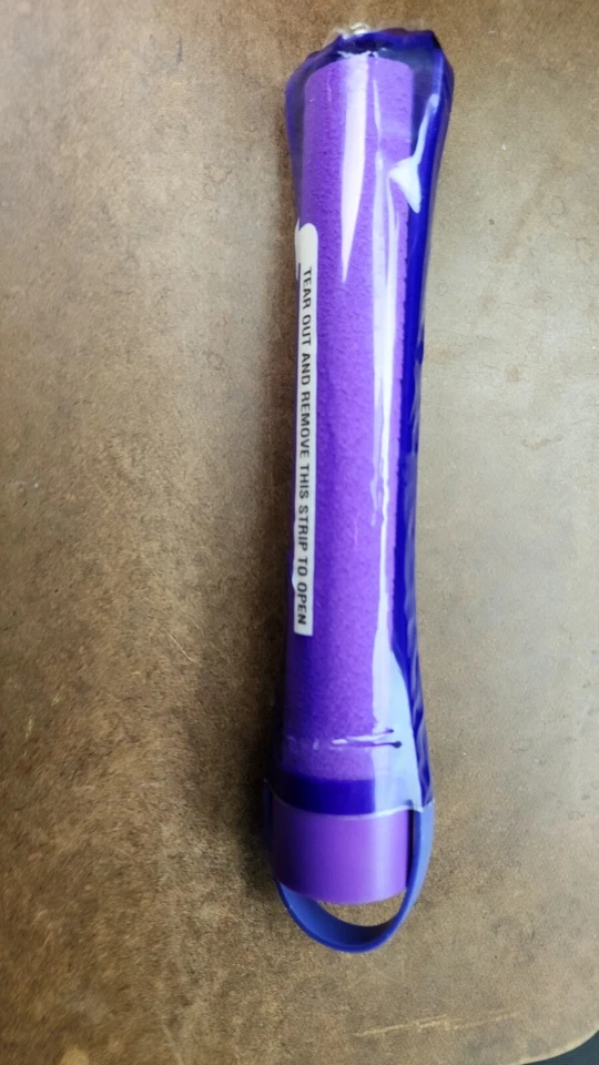 (28) In-Ground termite kill trap REFILLS ONLY BRAND NEW. - Image 2 of 3