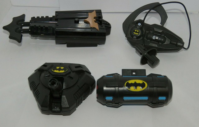 spy gear door alarm ebay