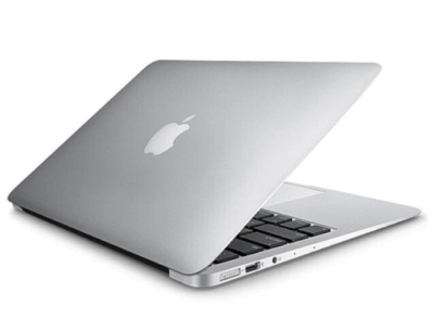 Apple MacBook Air laptop 13
