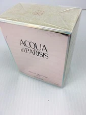 Acqua di Parisis Venizia by Reyane Tradition Women Parfum Spray 3.4 oz New Box