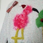Bild 4 von 6